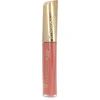 Image de Rimmel Oh My Gloss! Plump Lipgloss - 531 Peach Pie