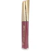 Image de Rimmel Oh My Gloss! Plump Lipgloss - 211 Mauve Mania