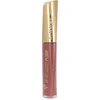 Image de Rimmel Oh My Gloss! Plump Lipgloss - 758 Rosie Posie