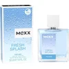 Image de Mexx Fresh Splash For Her Eau de Toilette 50ML