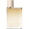 Image de Burberry - Eau de parfum - Her london dream - 30 ml