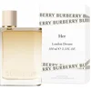 Image de Burberry Her London Dream - 50 ml - eau de parfum spray - damesparfum