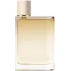 Image de Burberry Her London Dream eau de parfum - 100ml