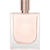 Image de Hugo Boss Alive Eau de Toilette - Damesparfum met bloemige noten - 80 ml