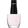 Image de Max Factor Nailfinity Gel Colour Nagellak - 190 Best Dressed