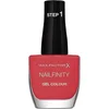 Image de Max Factor Nailfinity Gel Colour Nagellak - 470 Camera Ready