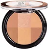 Image de Bourjois Always Fabulous Bronzing Powder Bronzer - 001 Medium