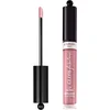 Image de Bourjois Gloss Fabuleux Lipgloss 04 Popular Pink