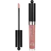 Image de Bourjois Gloss Fabuleux Lipgloss 05 Taupe Of The World