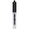 Image de Bourjois Gloss Fabuleux Lipgloss 01 Glow'Bally Chic