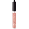 Image de Bourjois Gloss Fabuleux Lipgloss 02 Golden Girl
