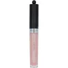 Image de Bourjois Gloss Fabuleux Lipgloss 03 Rose Charismatic