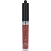 Image de Bourjois Gloss Fabuleux Lipgloss 06 Cream Comes True