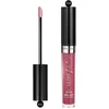 Image de Bourjois Rouge Fabuleux Gloss 2.4 G