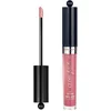 Image de Bourjois Gloss Fabuleux Lipgloss 07 Standing Rose'vation