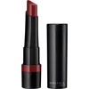 Image de Rimmel London Lasting Finish Extreme Matte lippenstift - 220 Mauve Bliss