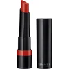Image de Rimmel London Lasting Finish Extreme Matte lippenstift - 180 Blushed Pink