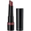 Image de Rimmel London Lippenstift Lasting Finish Extreme Matte 715 Cool nude