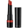 Image de Rimmel London Lasting Finish Extreme Matte lippenstift - 530 Hollywood Red