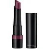 Image de Rimmel Lasting Finish Matte Lipstick - 230 Plum Power