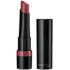 Image de Rimmel London Lasting Finish Extreme Matte lippenstift - 145 Peach Petal