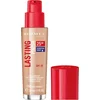 Image de Rimmel Lasting Finish Foundation 150 Rose Vanilla