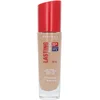 Image de Rimmel Lasting Finish Foundation 210 Golden Beige