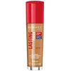 Image de Rimmel Lasting Finish Foundation 410 Latte