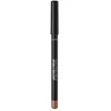 Image de Rimmel Lasting Finish Liners/Pencils 1.20 G