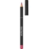 Image de Rimmel Lasting Finish Liners/Pencils - Tiramisu - 1.20 G