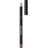 Image de Rimmel Lasting Finish Liners/Pencils 1.20 G