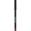 Image de Rimmel Lasting Finish Liners/Pencils 1.20 G