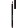 Image de Rimmel Lasting Finish Lipliner - 850 Underground