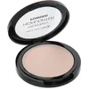 Image de Max Factor - Facefinity Highlighter Powder - 8g