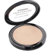 Image de Max Factor - Facefinity Highlighter Powder