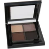 Image de Max Factor Colour X-Pert Soft Touch Oogschaduw Palette - 003 Hazy Sands