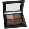 Image de Max Factor Colour X-Pert Soft Touch Oogschaduw Palette - 004 Veiled Bronze