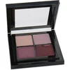 Image de Max Factor Colour X-Pert Soft Touch Oogschaduw Palette - 002 Crushed Blooms