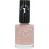 Image de Rimmel SuperGel Nail Polish Lacquer 12 ML