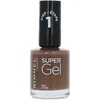Image de Rimmel Super Gel Nagellak - 052 Camo