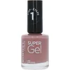 Image de Rimmel Super Gel Nagellak - 033 R&B Rose