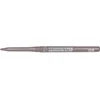 Image de Rimmel London Exaggerate Full Colour Eye Definer - Oogpotlood - 006 Taupe