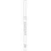 Image de Rimmel London Exaggerate Full Colour Eye Definer - Oogpotlood - 005 Snow White