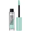 Image de Rimmel Wonder'Cloud All Day Wear Soft Oogschaduw - 007 Cool Mint