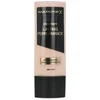 Image de Max Factor Lasting Performance Foundation - 95 Ivory