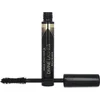 Image de Max Factor Divine Lashes Mascara - 01 Black