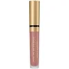 Image de Max Factor Colour Elixir Soft Matte Lipstick - 035 Faced Red