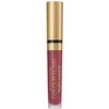 Image de Max Factor Colour Elixir Soft Matte Lipgloss - 40 Soft Berry