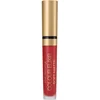 Image de Max Factor Colour Elixir Soft Matte Lipgloss - 030 Crushed Ruby
