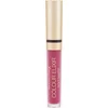 Image de Max Factor Colour Elixir Soft Matte Lipstick - 020 Blushing Peony
